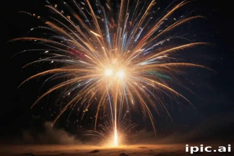 firework png