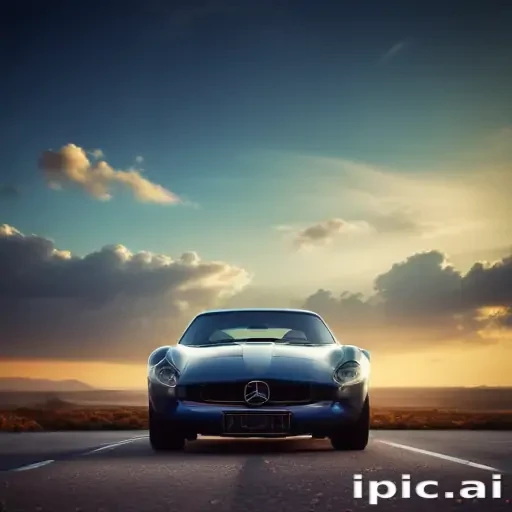 cool iphone wallpapers