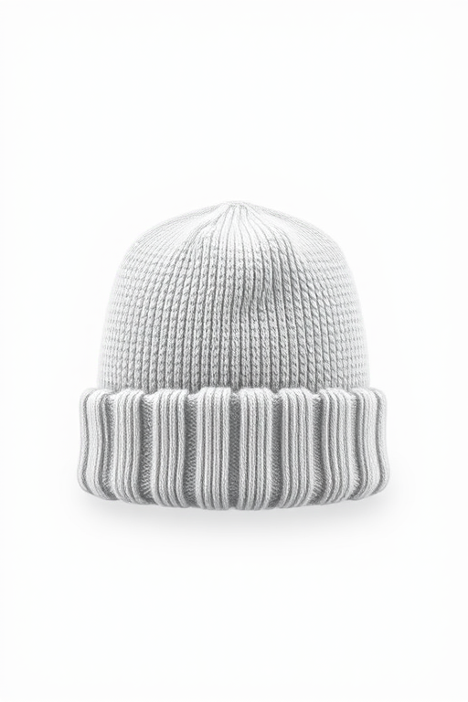 beanie mockup png