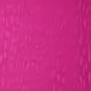 magenta background