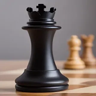 rook chess