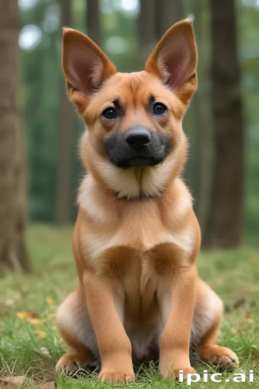 sokoke breed
