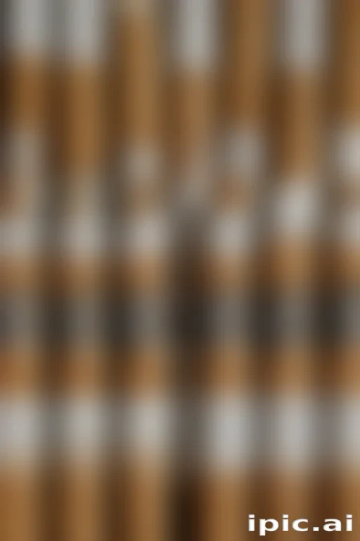 cigarettes png