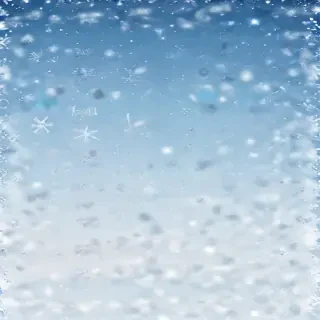 snow background png