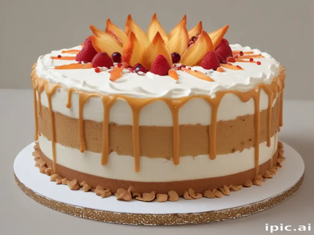 cake png