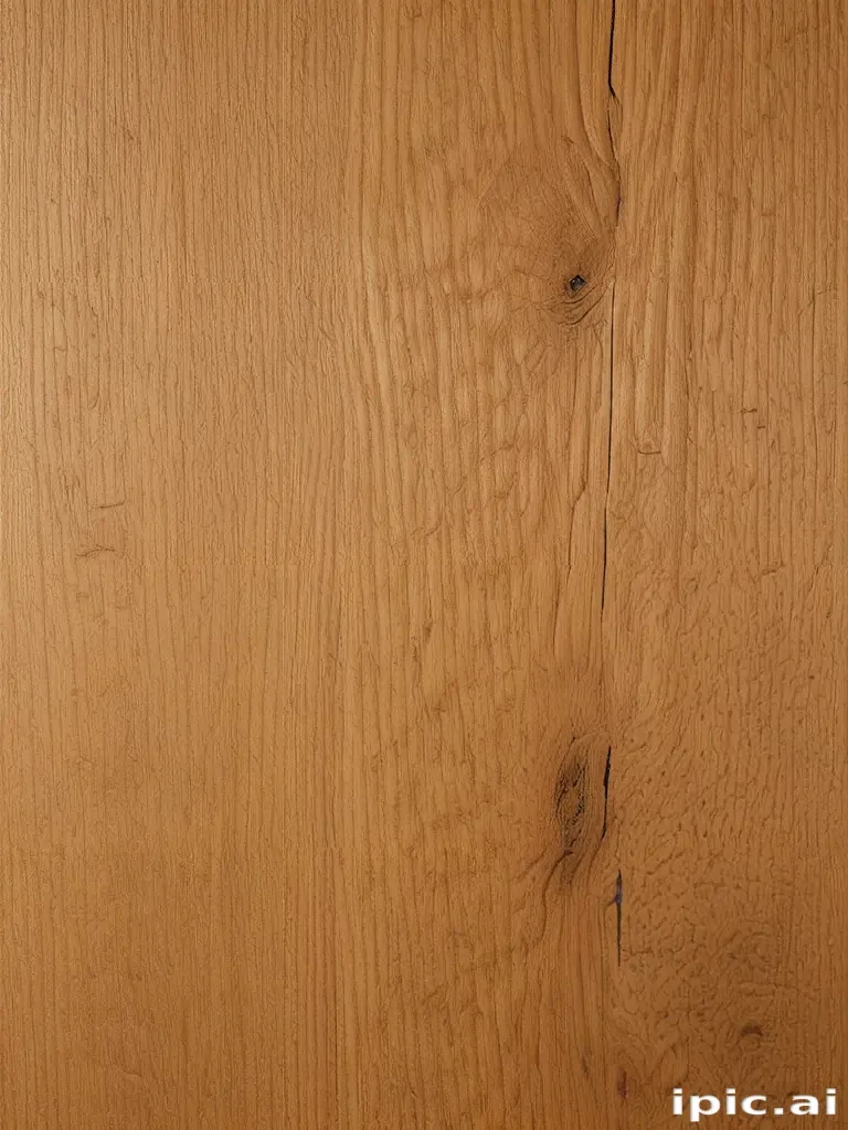 oak texture