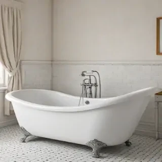 bathtub png