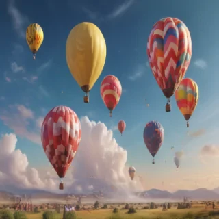 balloons.png