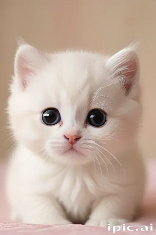 kitty wallpapers