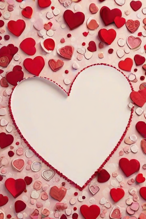 valentine's day wallpaper for iphone