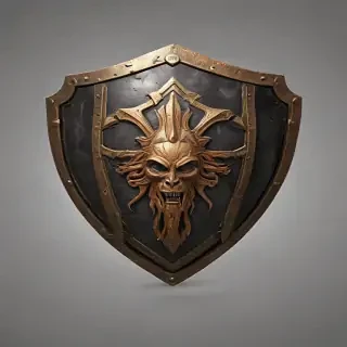 png shield