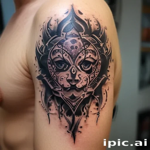 png tattoo designs