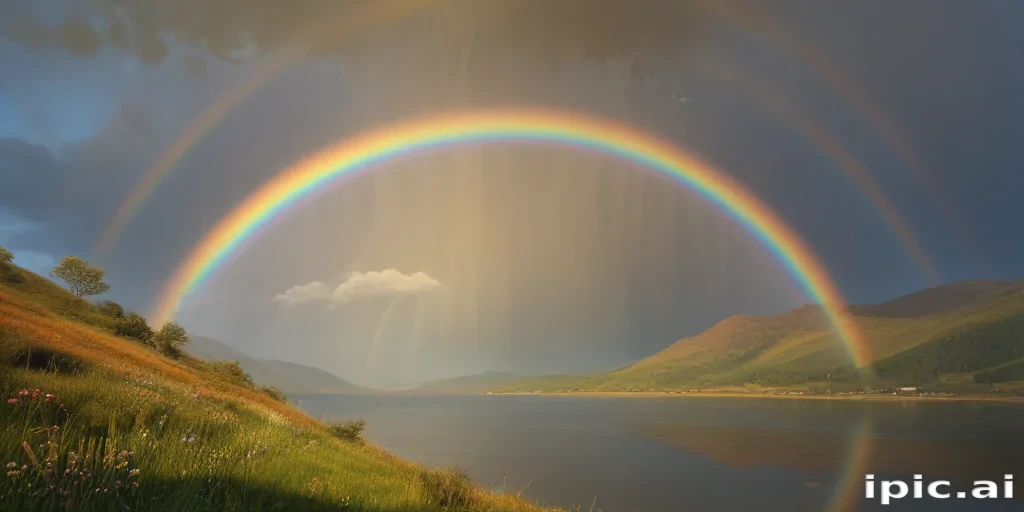 rainbow .png