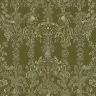 olive green aesthetic wallpaper