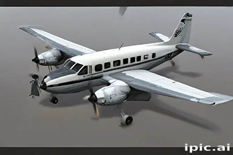 crashed plane png