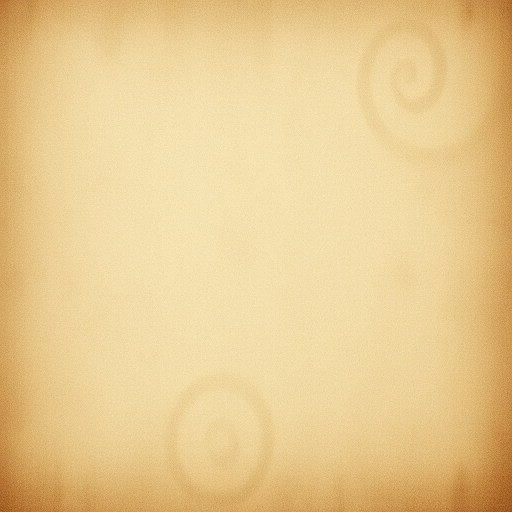 Create a textured vintage background with subtle swirling patterns, captured with a DSLR camera at f/8 aperture, ISO 100, 1/60 shutter speed, using a 50mm lens in soft natural light for enhanced detail and warmth.