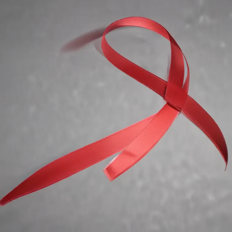 ribbon transparent