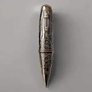 pen png