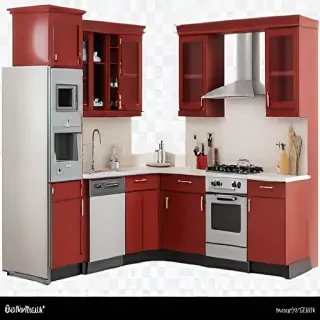 kitchen png