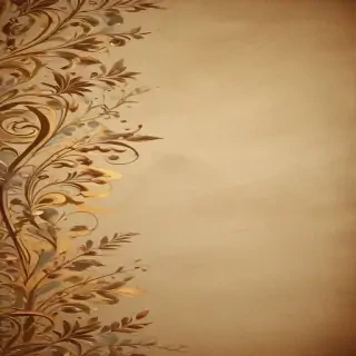 borders backgrounds