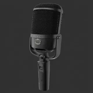 mic png