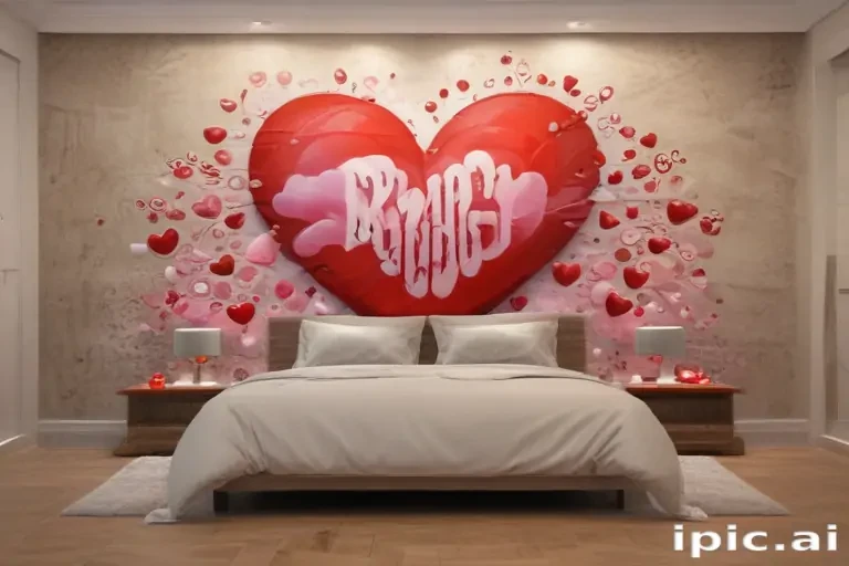 happy valentines day aesthetic