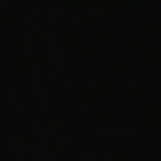 aesthetic background black