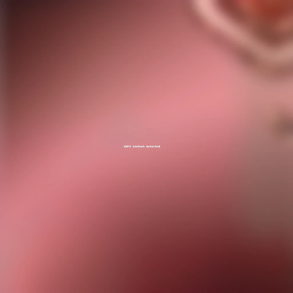 rose gold phone backgrounds