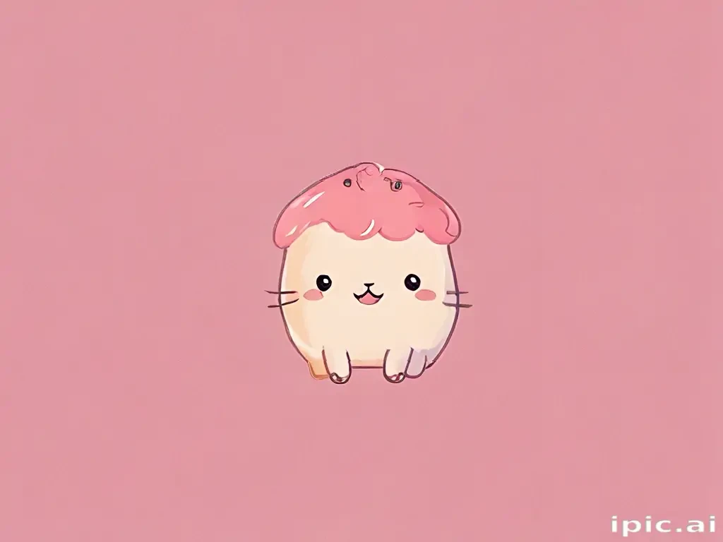 cute simple wallpapers for iphone