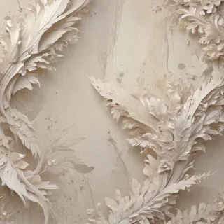 neutral wallpaper iphone