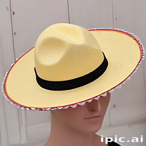 sombrero