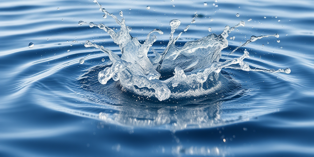 splash water png