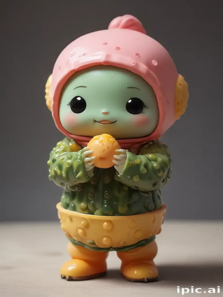 cute boba pictures