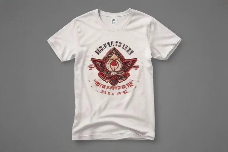 t shirt mockup png