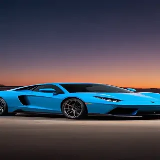 car wallpapers iphone