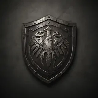 shield pictures