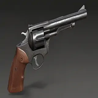 gun.png