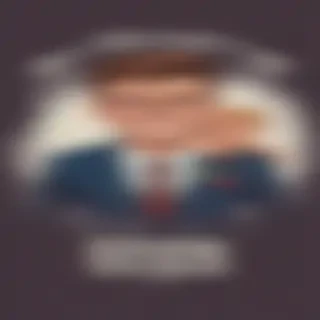 fathers day png