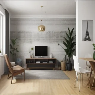 backgrounds living room