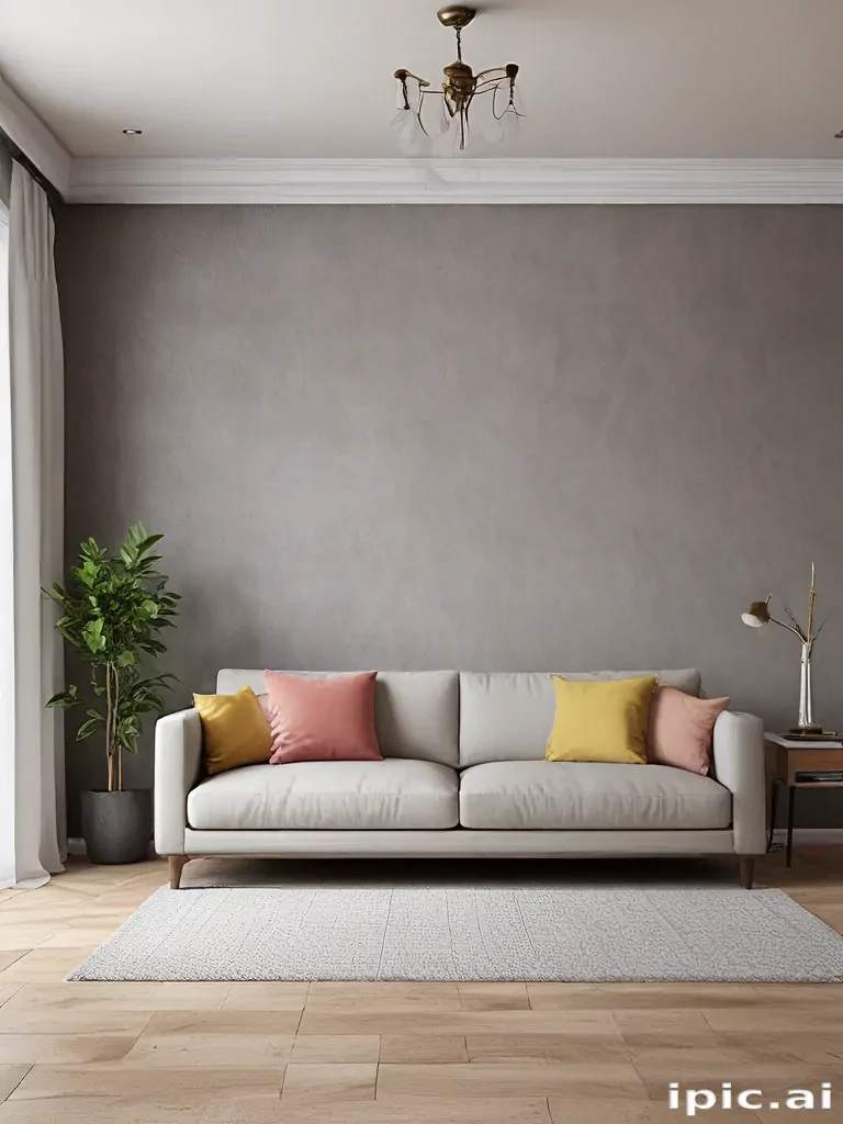 backgrounds living room