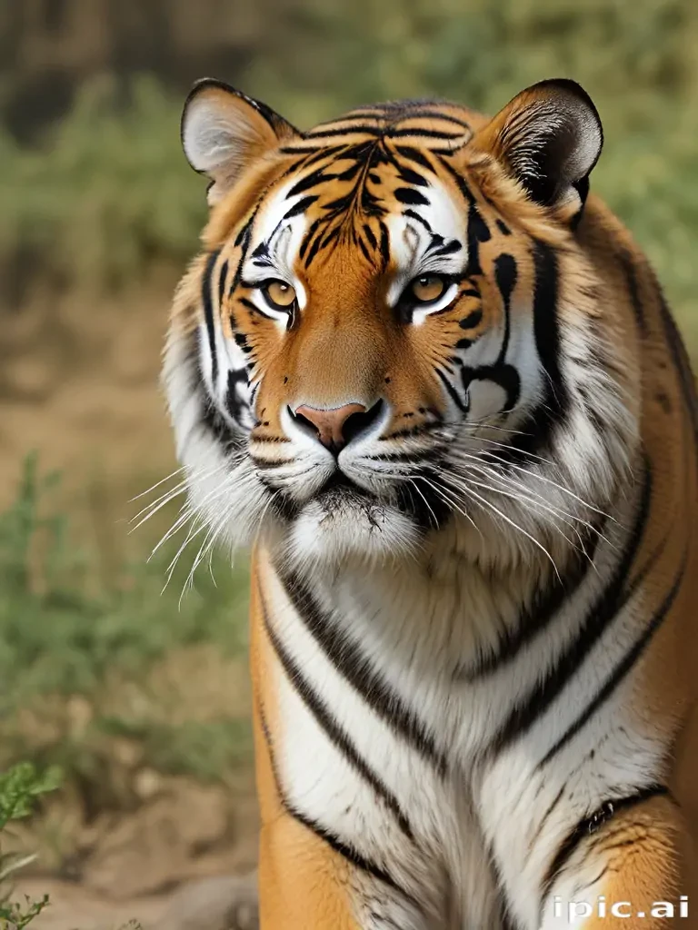 backgrounds of tigers