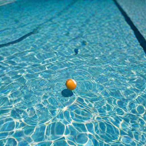 pool background