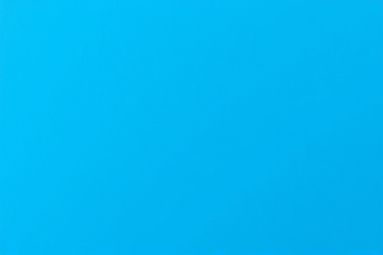 create a simple textured background in a vibrant blue color with a smooth appearance