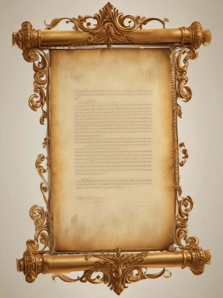 scroll png