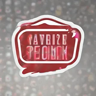 coming soon png
