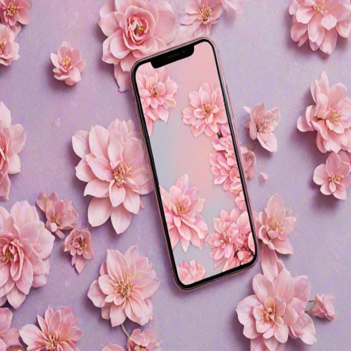 wallpaper aesthetic phone