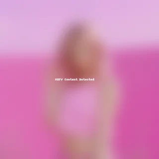 pink instagram story background