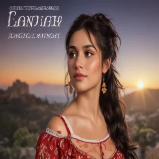 spanish songs