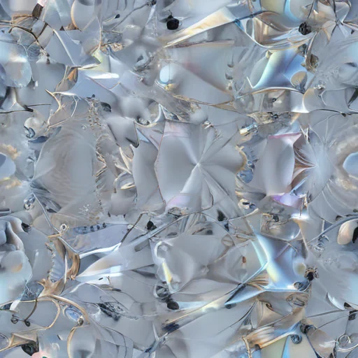 aura transparent