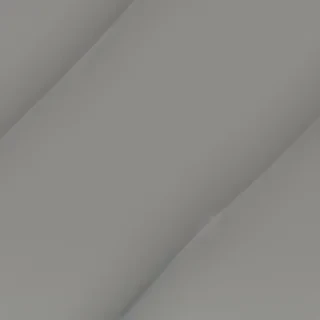 gray iphone wallpaper